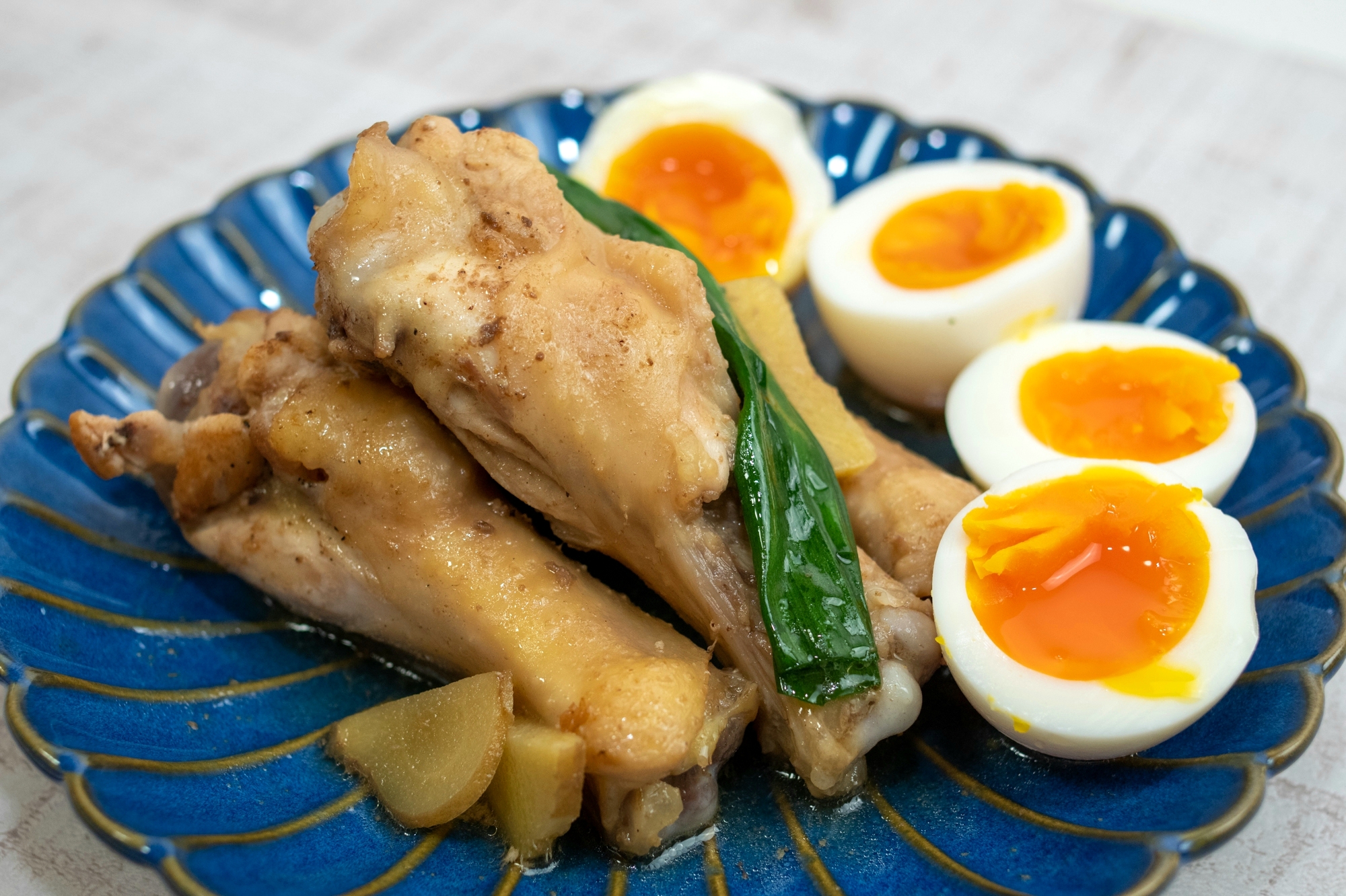 「宮崎の誇り、美味しい安全な鶏肉は「みやざき地頭鶏（じとっこ）」で決まり！」
