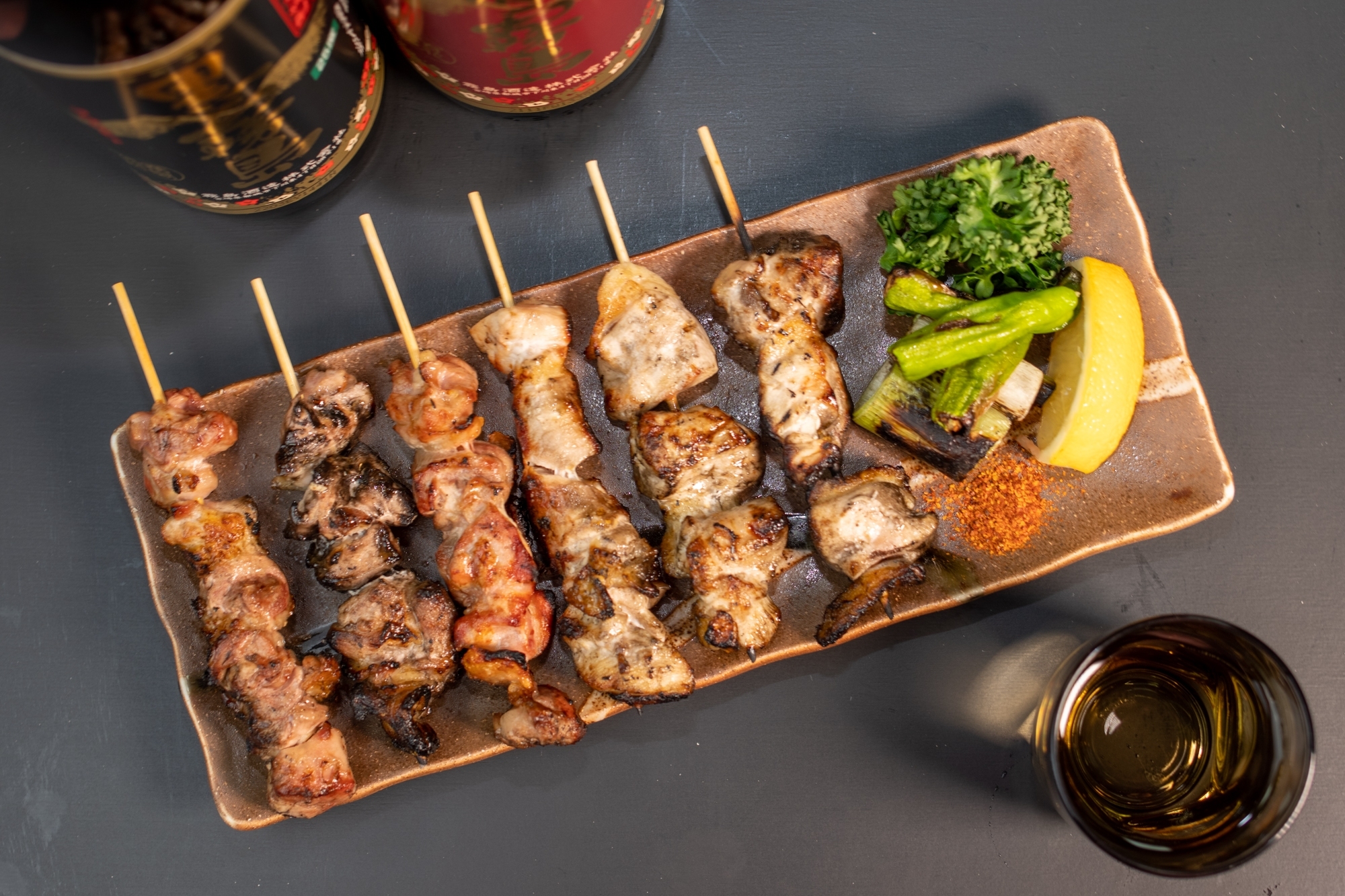みやざき地頭鶏が織りなす夏のグルメ体験！鶏肉の旨さを味わい尽くそう
