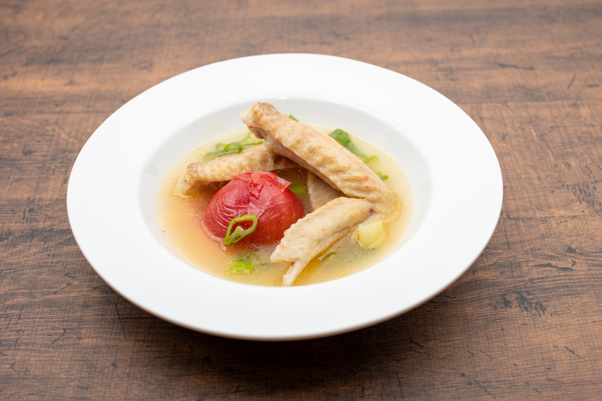 「疲れた体にうれしい！栄養たっぷりのみやざき地頭鶏（じとっこ）を夏休みに食べよう」