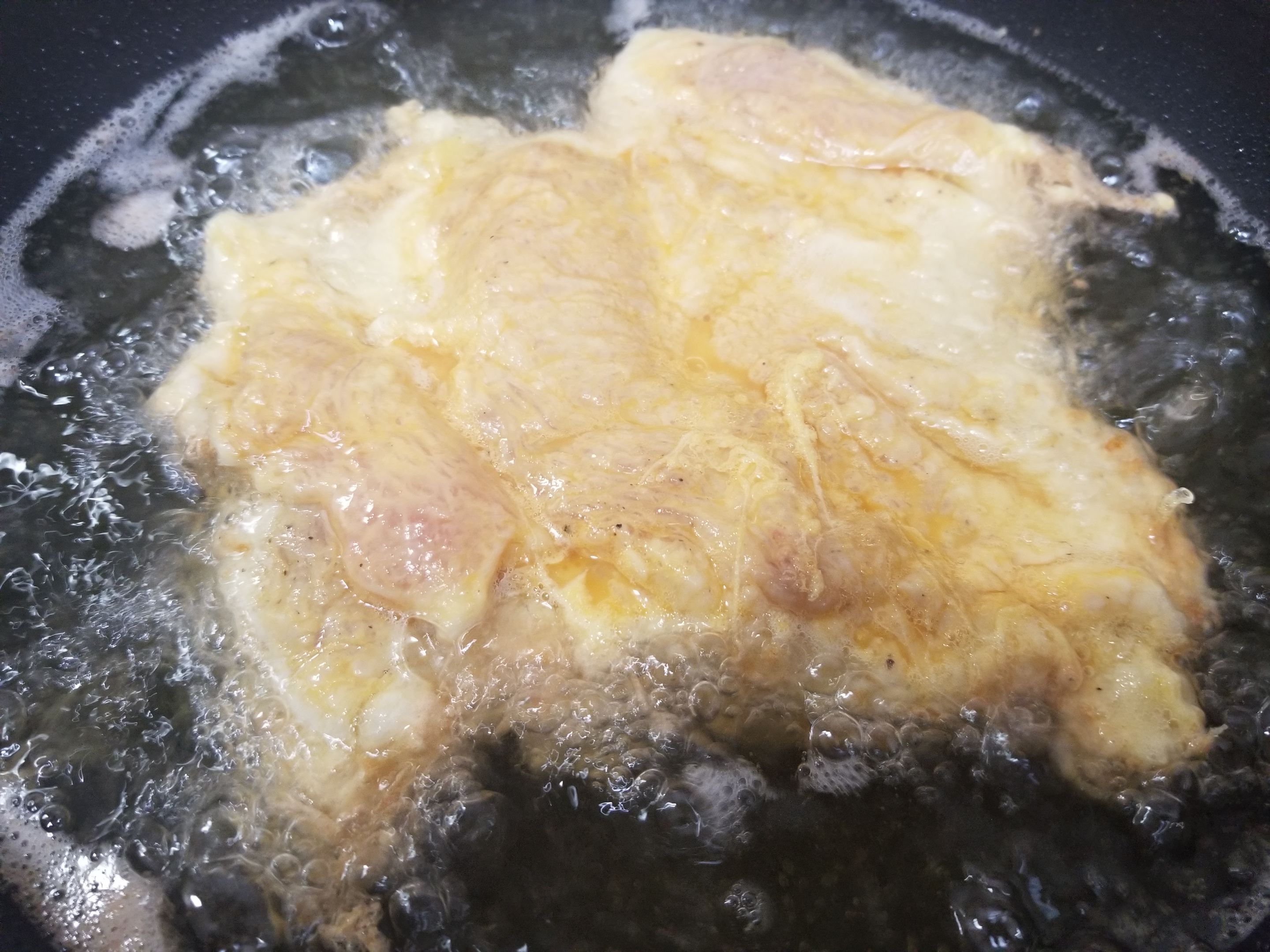 みやざき地頭鶏(じとっこ)でおうちごはんを楽しく♪【むね肉編】