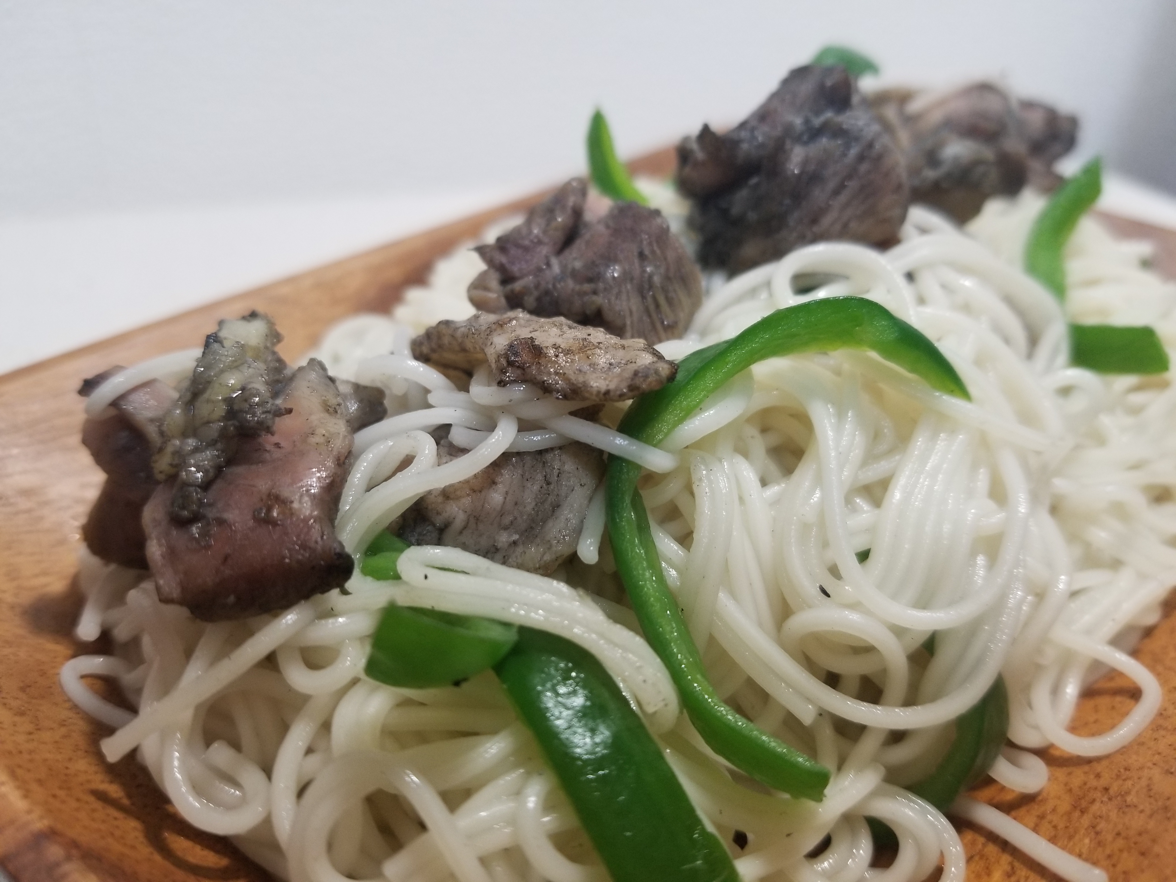 【夏にオススメ】簡単鶏肉レシピ♬