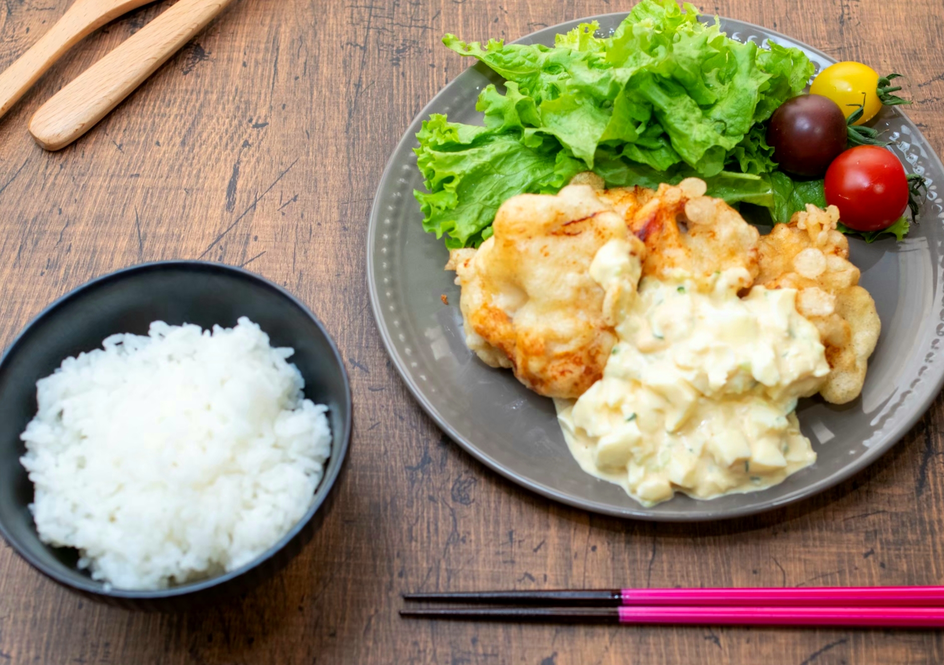 【みやざき地頭鶏（じとっこ）】宮崎の誇る高品質地鶏肉、安心・安全な食材の魅力