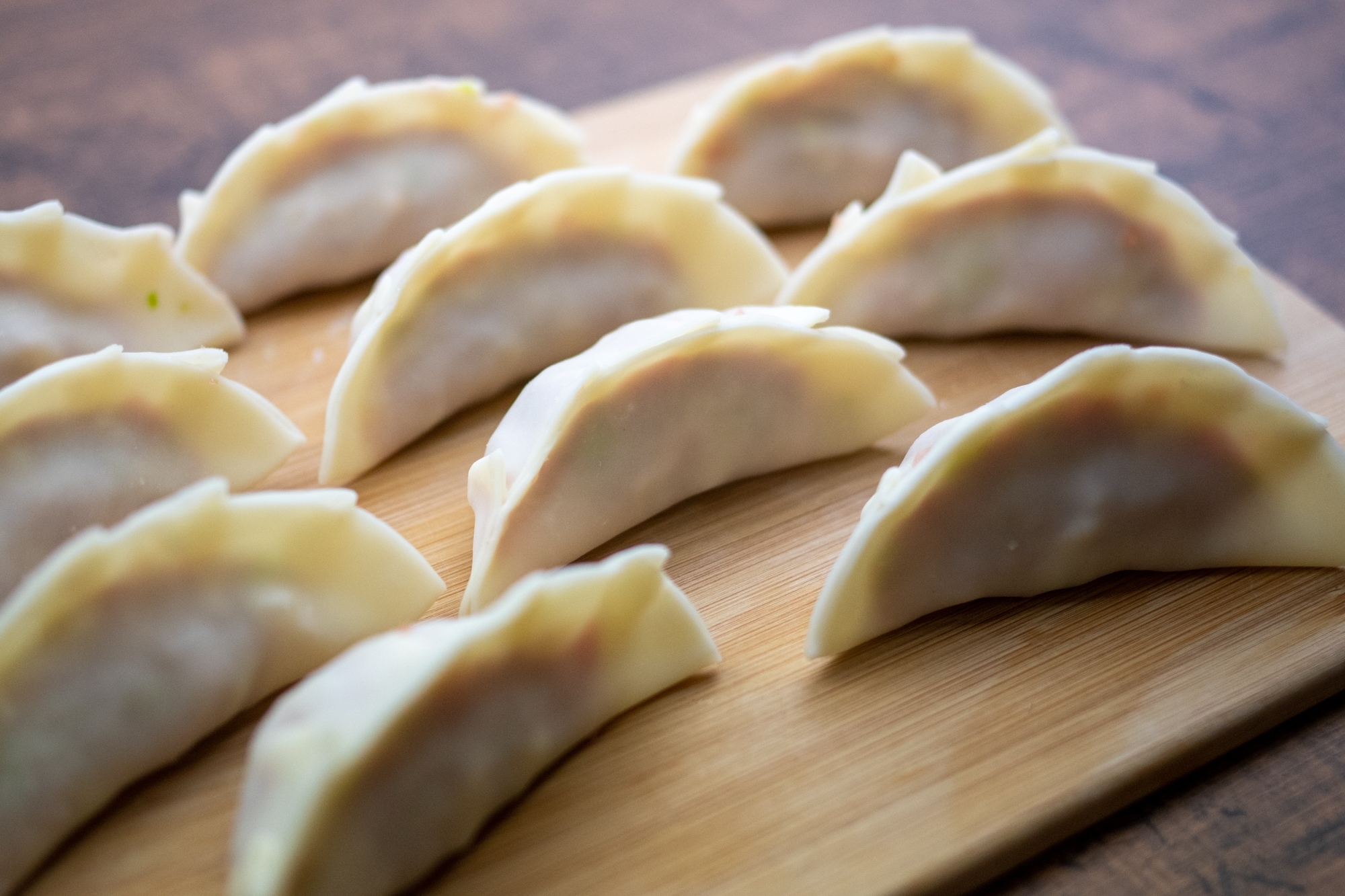 みやざき地頭鶏(じとっこ)でおうちごはんを楽しく♪【バレンタインデー編】