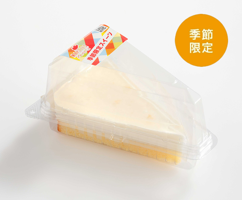 mellojoy チーズ　スフレ　セット　未開封 Mellojoy DIYJOJO スクイーズ スフレ プレーン 伸びるチーズ