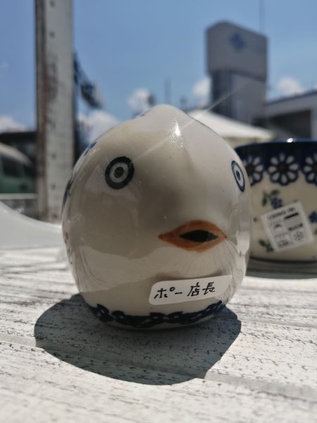 お盆の営業についてのお知らせ&かつぬま朝市ありがとうございました！