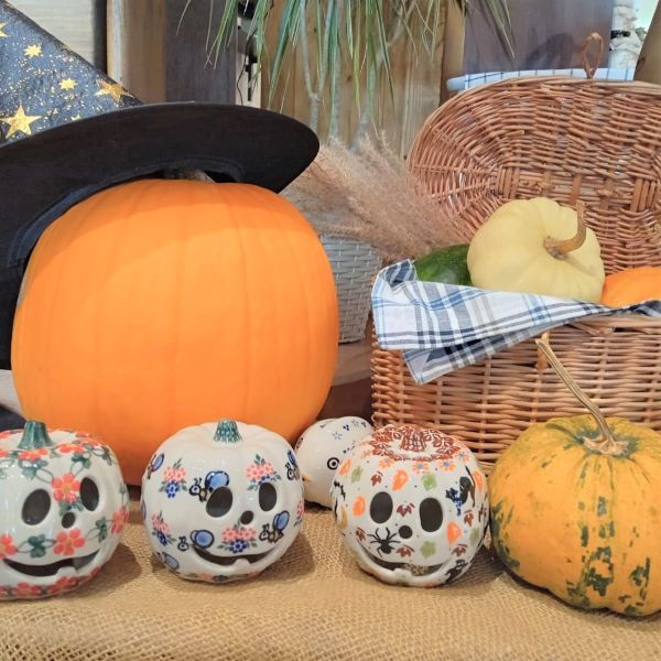 リゾナーレ店PayPay使えるようになりました