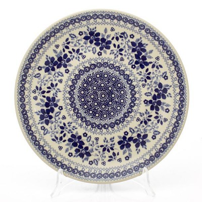 3月入荷予定商品のご案内