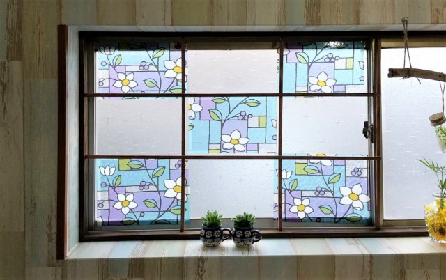 置かせて頂きました☆※営業時間追加※