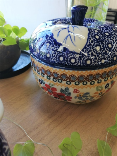 DPLCシリーズ入荷しました　＆　5％OFFクーポン！