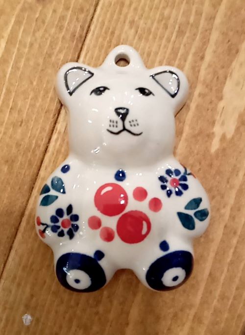 味のあるもの入荷しました