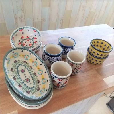 週末セールします