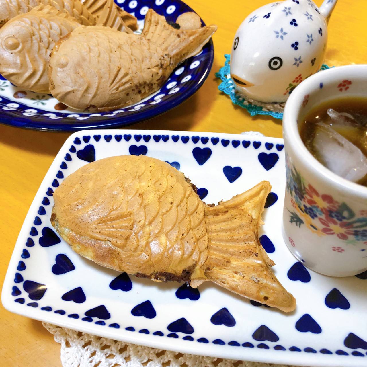 本日発送お休みです