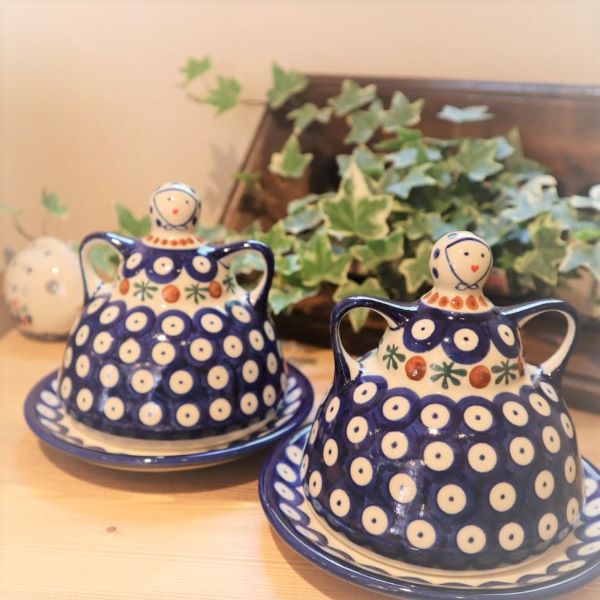 GW中の発送につきまして