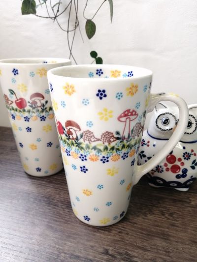 ラテマグ入荷します❤