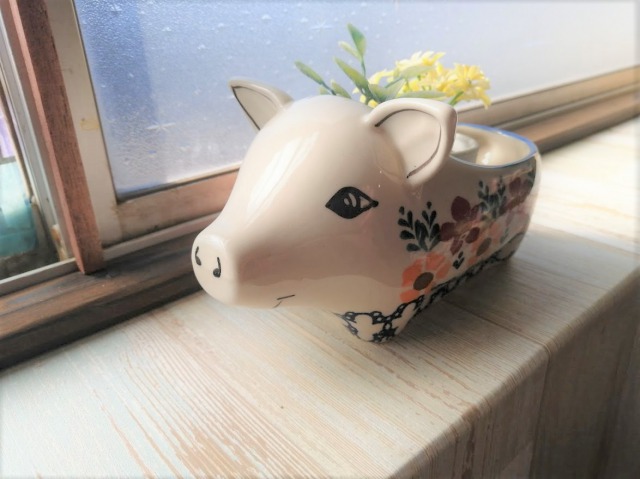 南アルプス市のお店