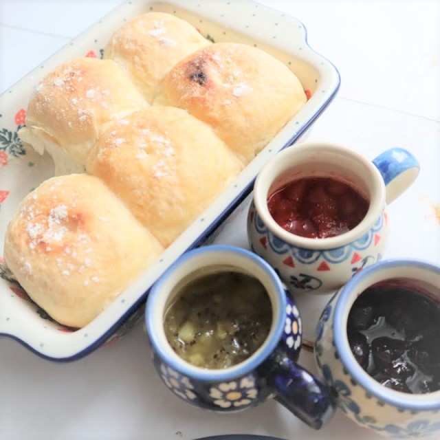 マヌファクトゥラ社ウエディングシリーズ遅延のお知らせ