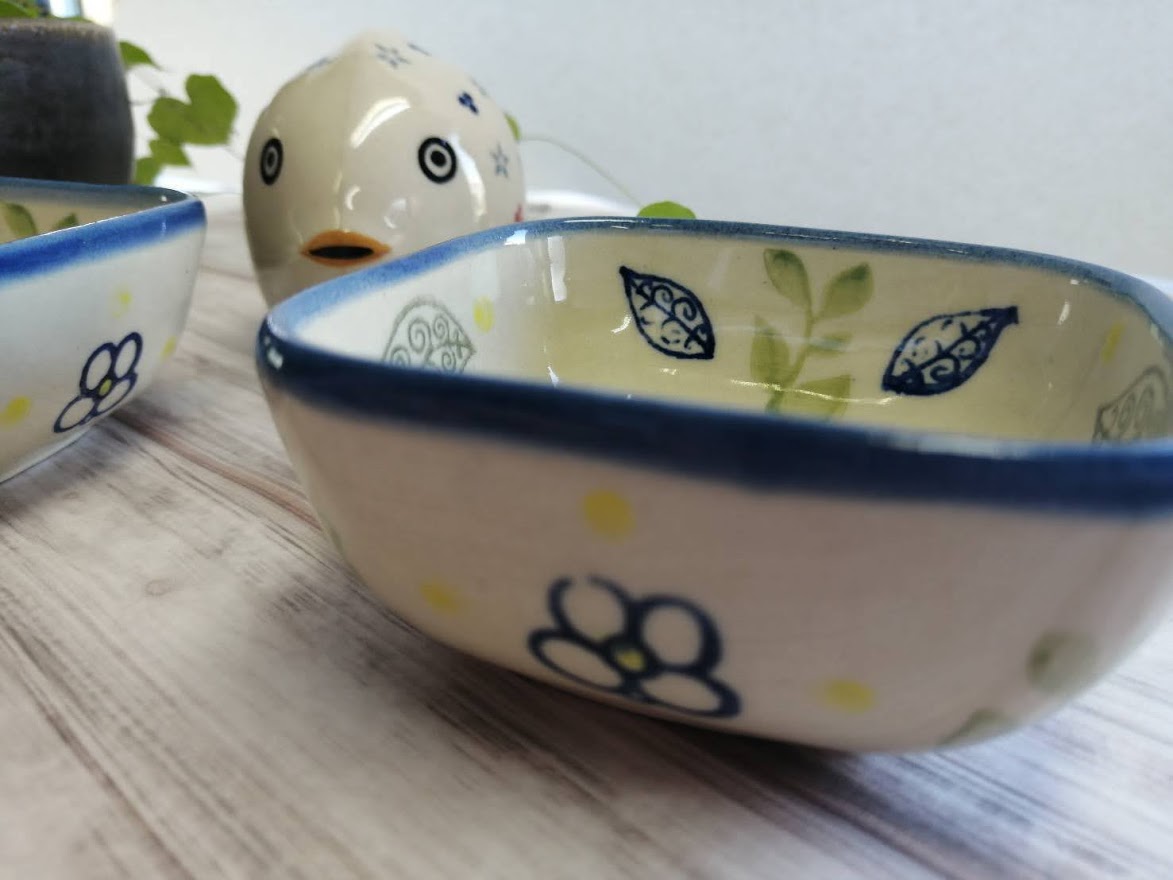 商品紹介～～　byポーちゃん