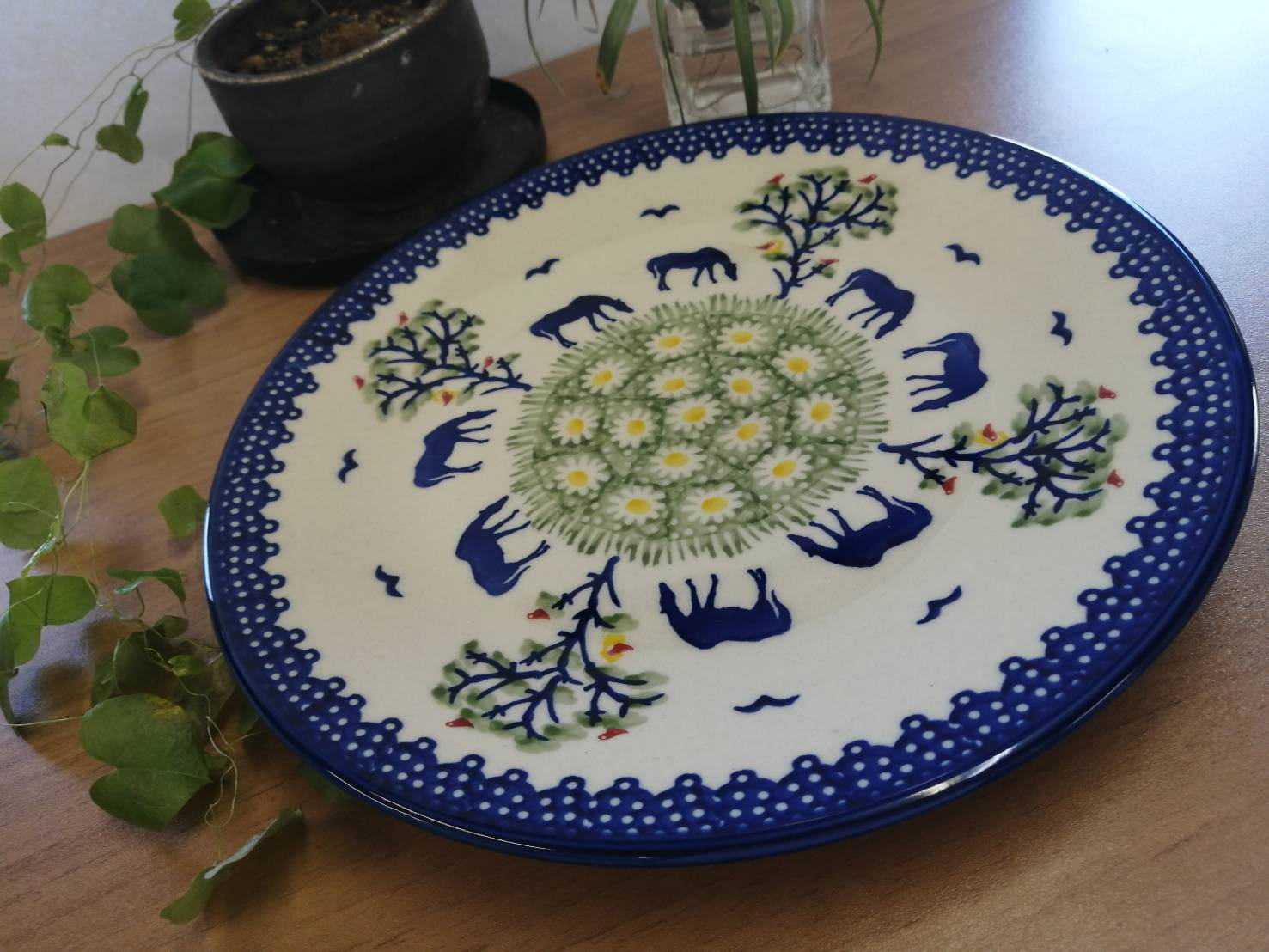 お取り寄せ品の紹介です