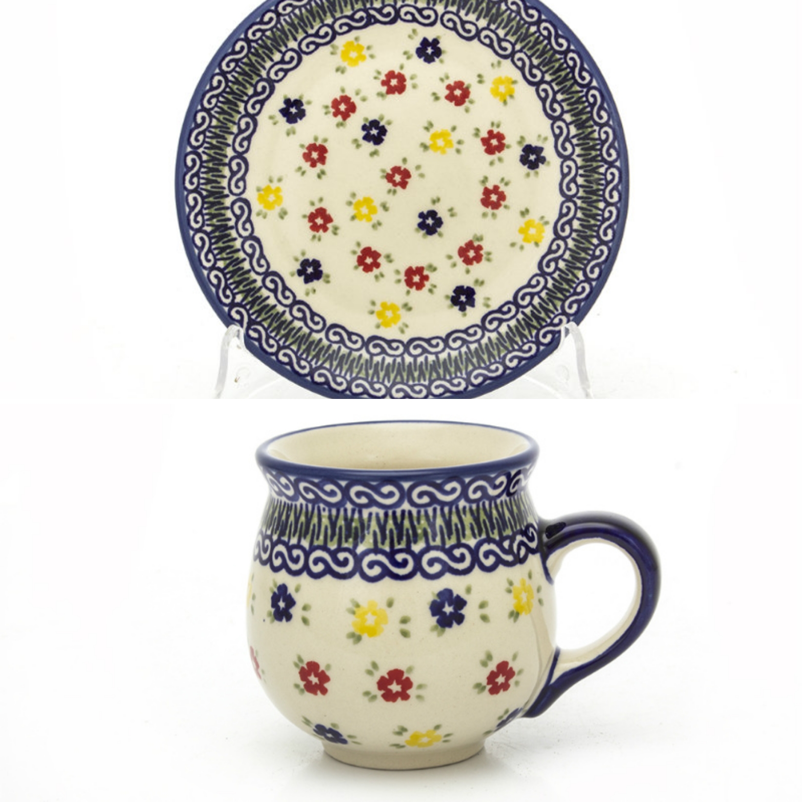 明日10時からセール♡＆食品衛生法について꙳★*ﾟ