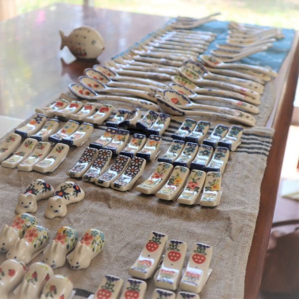 BASE店お休みのお知らせ【2021/4/15 12:00～2021/4/27 12:00】