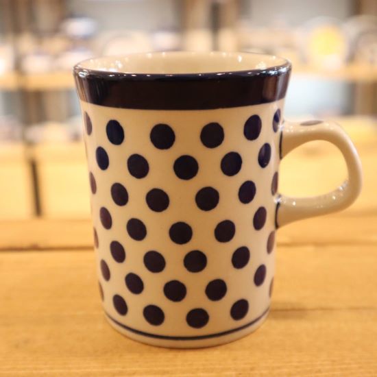 セラミカ在庫について