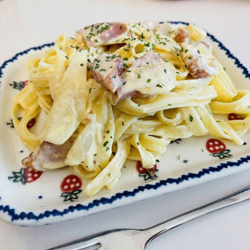 ポタリー生活＆朝市について