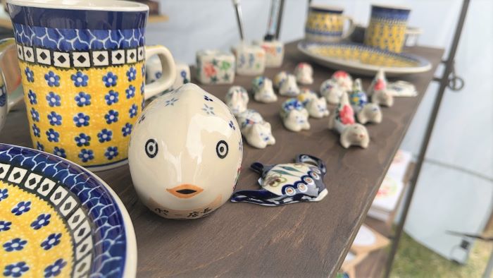 マヌ追加入りました