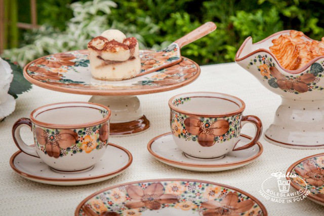 月曜から沢山入荷します