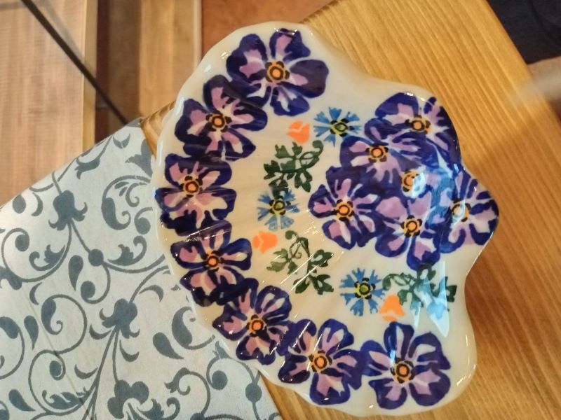 ちょっとずつご紹介♪