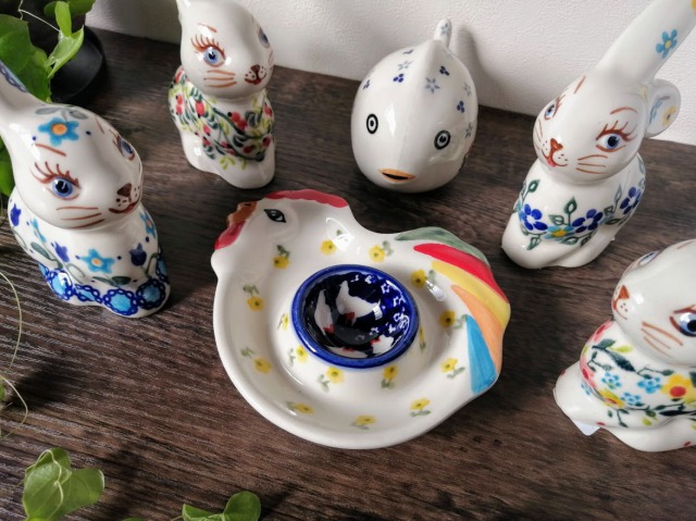 本日入荷商品のご紹介