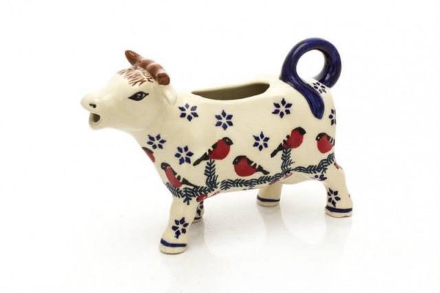 来週入荷予定のご紹介