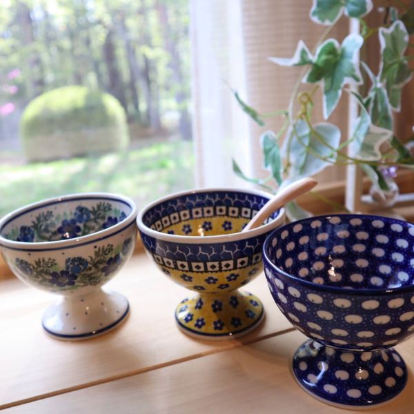 実店舗GWイベント&かつぬま朝市