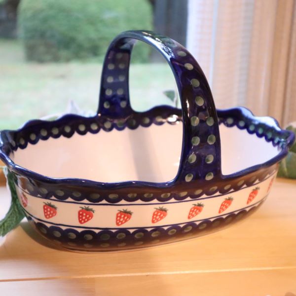 Zakłady 入荷しました！