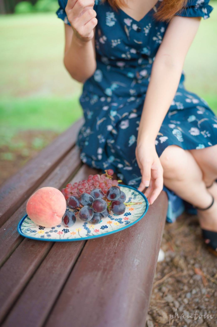 遊びに来てください😆