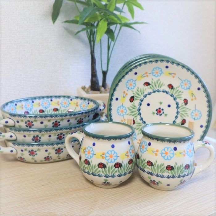 新入荷ご紹介＆かつぬま朝市お休みのお知らせ