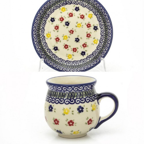 今週入荷予定のご紹介