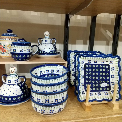 荷ほどきも終盤＆かつぬま朝市