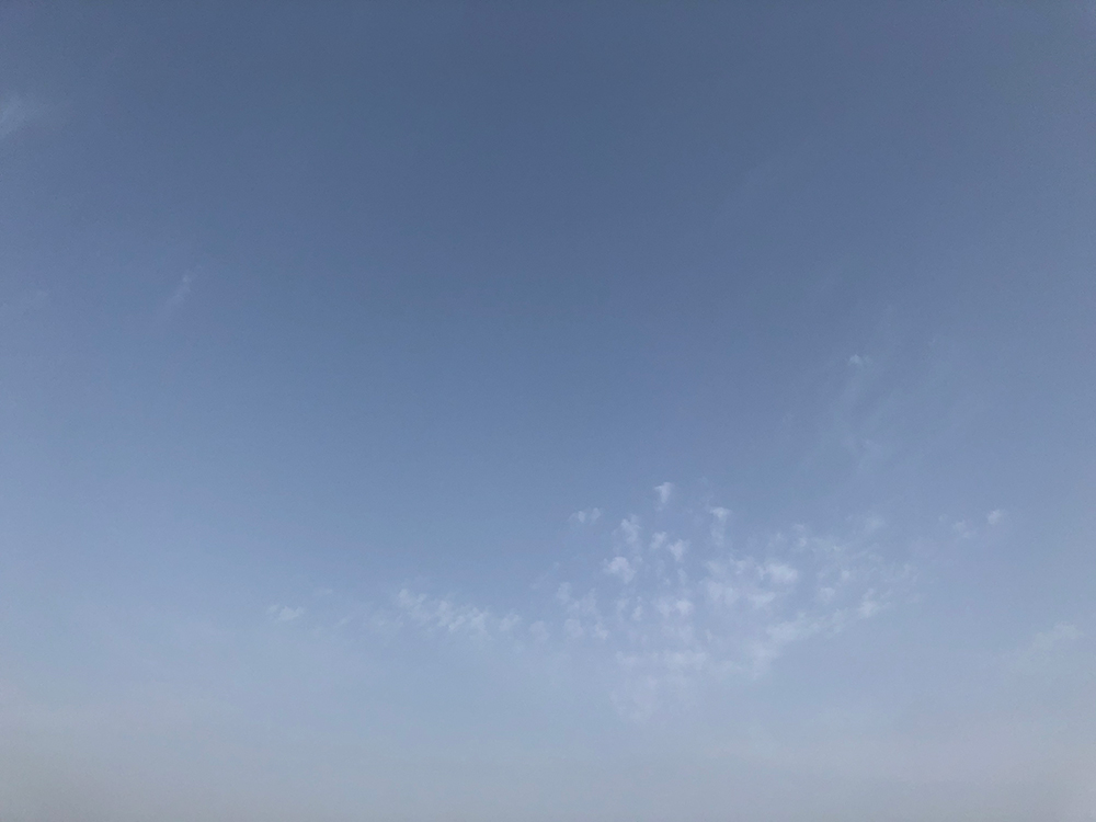 消しゴム付き鉛筆。