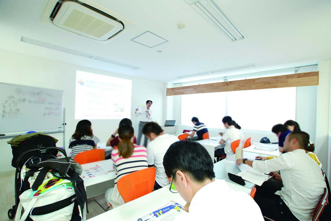 ★開催★鳥取・島根で注文住宅を建てたい方、必見。出張！家づくりセミナーin松江