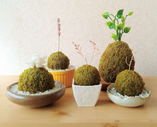 販売について更新