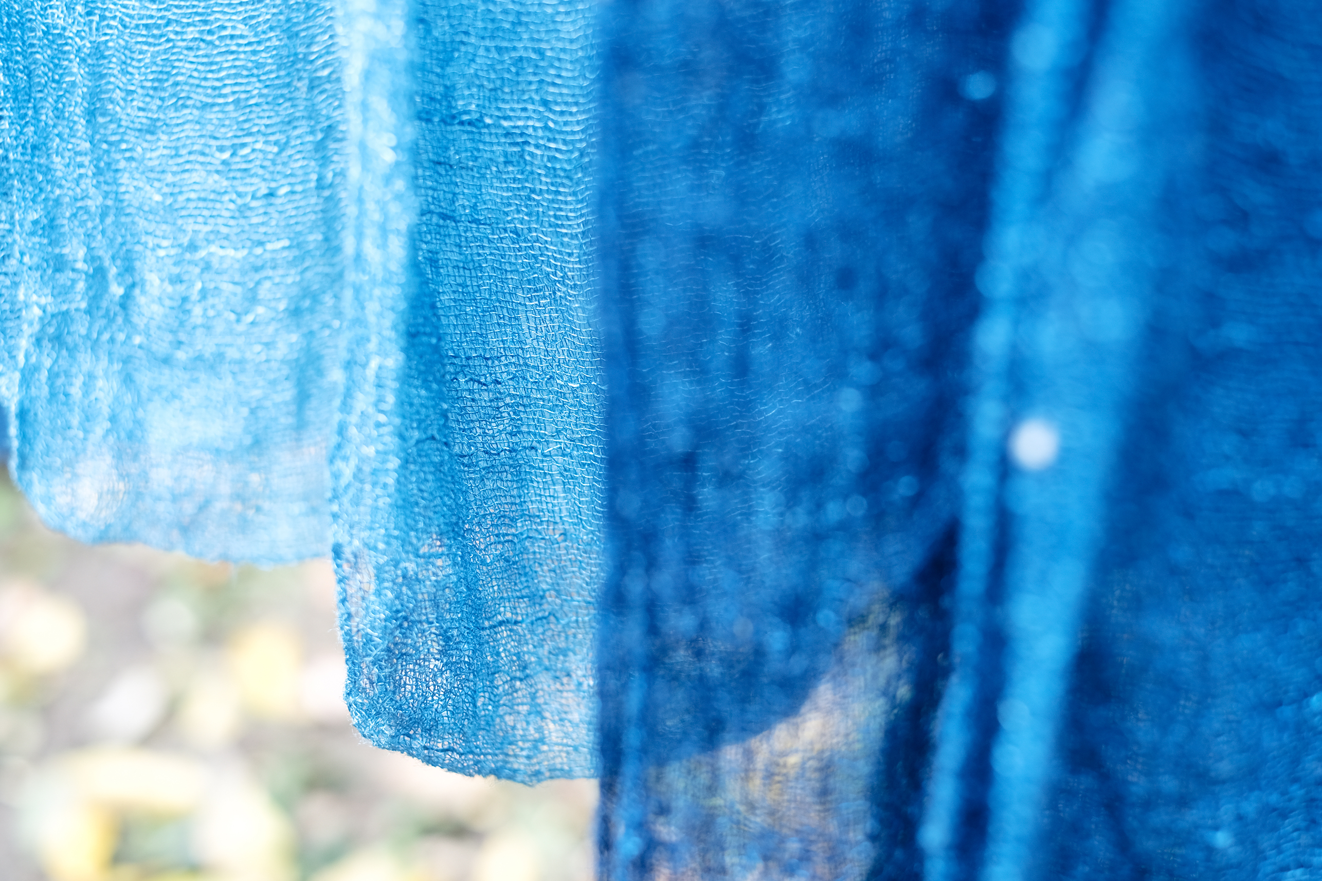 大切なお知らせ