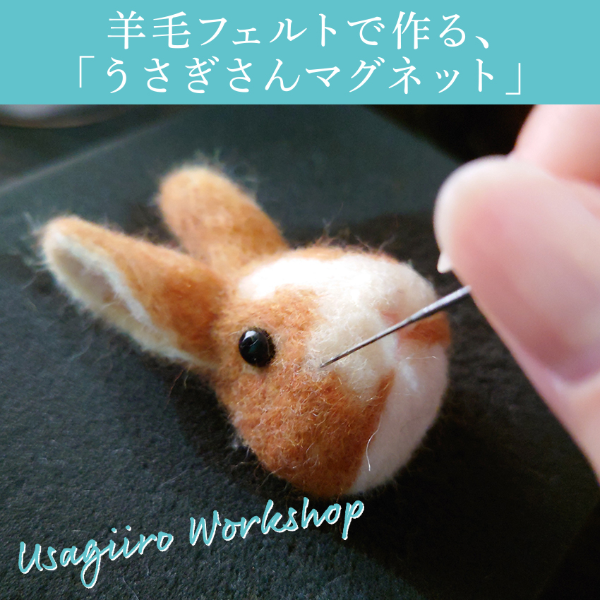 2025年を迎えました🐇✨