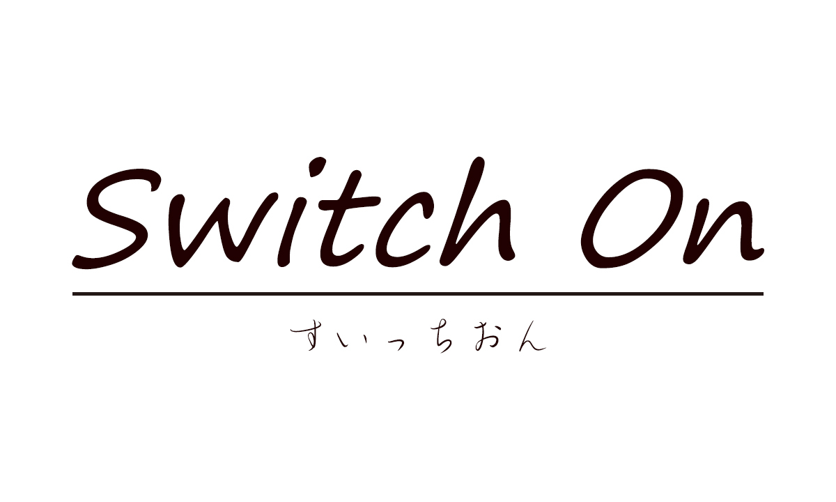 ヘッダー画像を変更しました