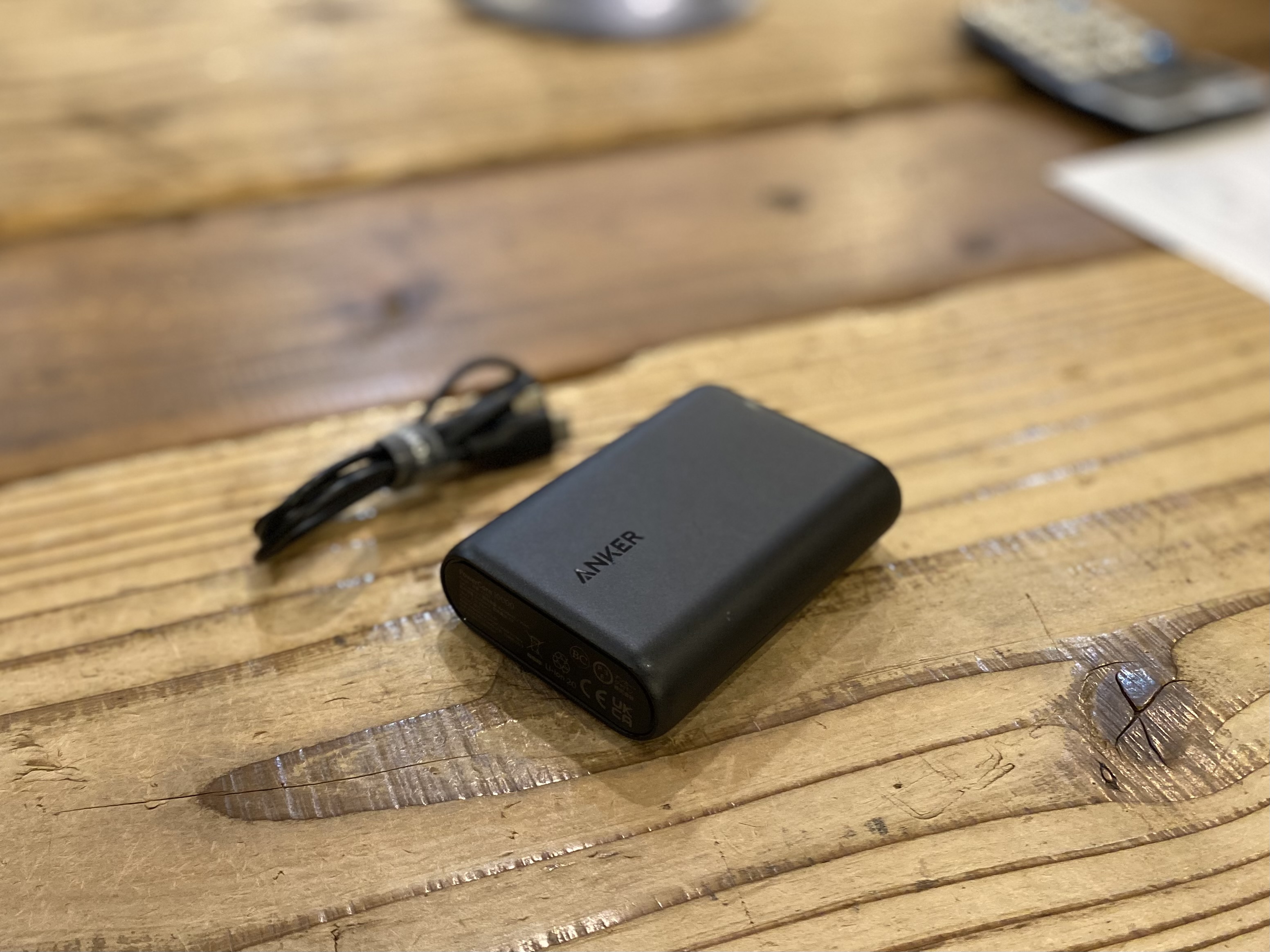 プレイバック 4th week of October