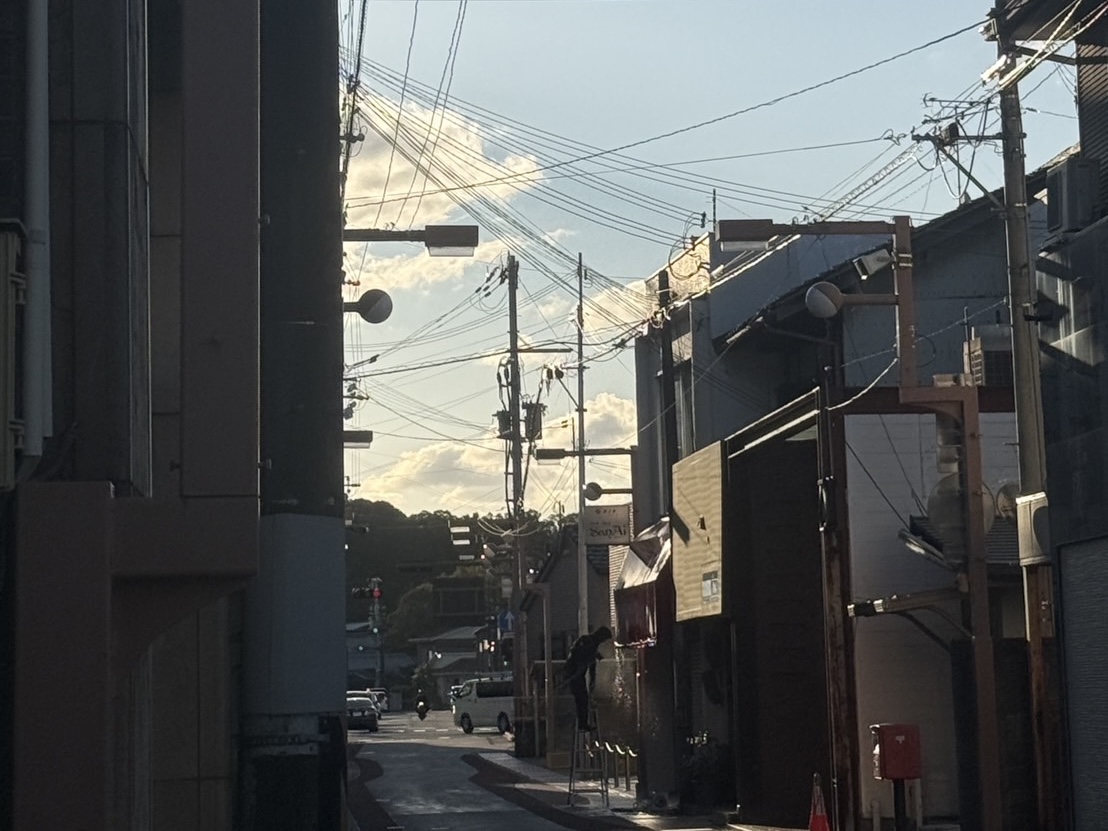 プレイバック 4th week of December