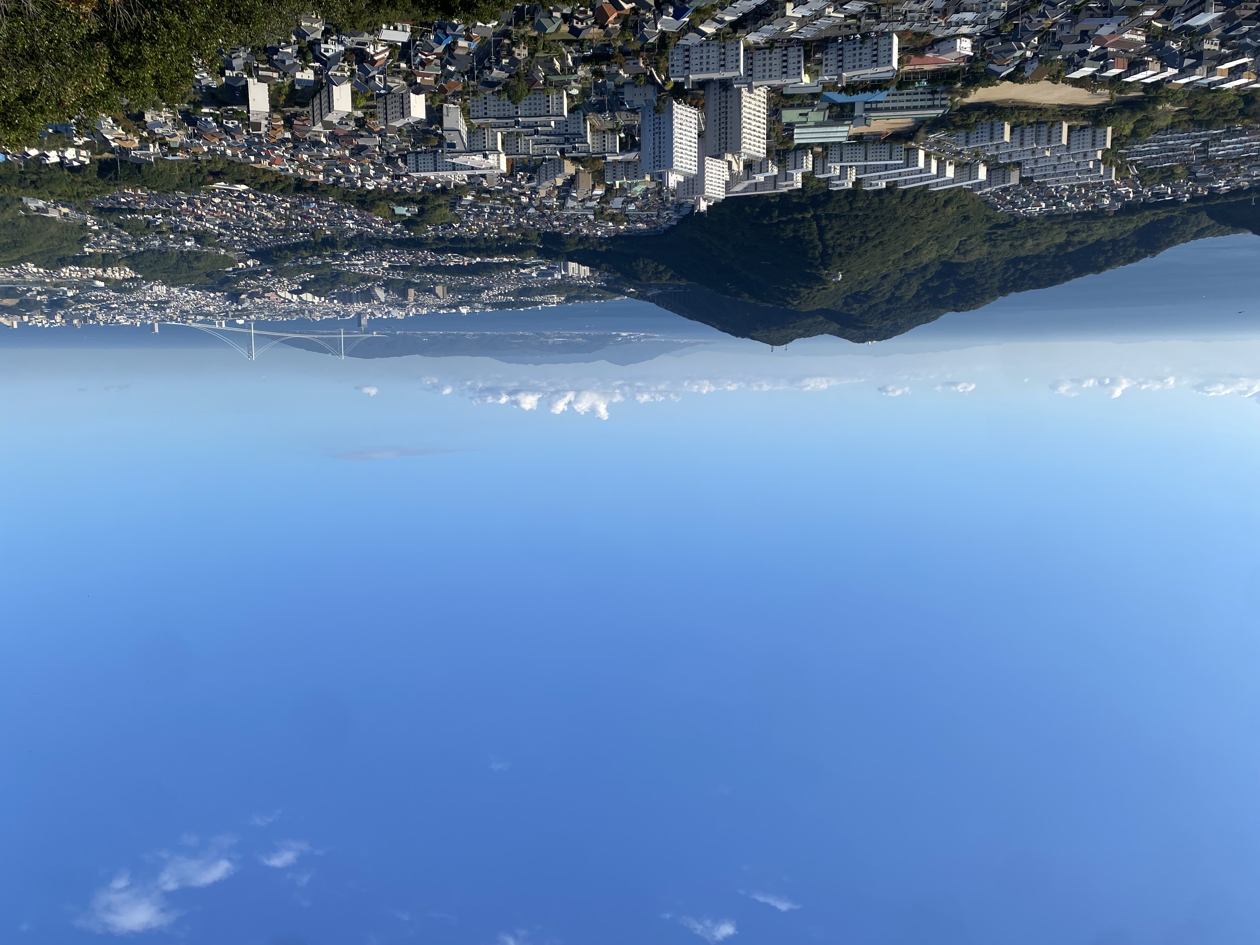 プレイバック 5th week of October