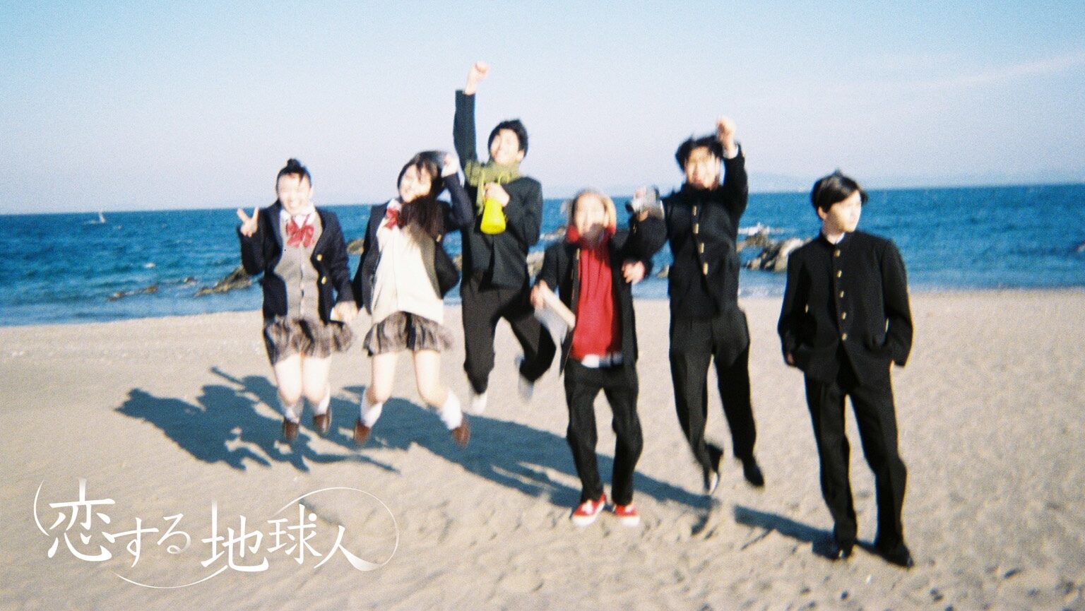 プレイバック 3rd week of March