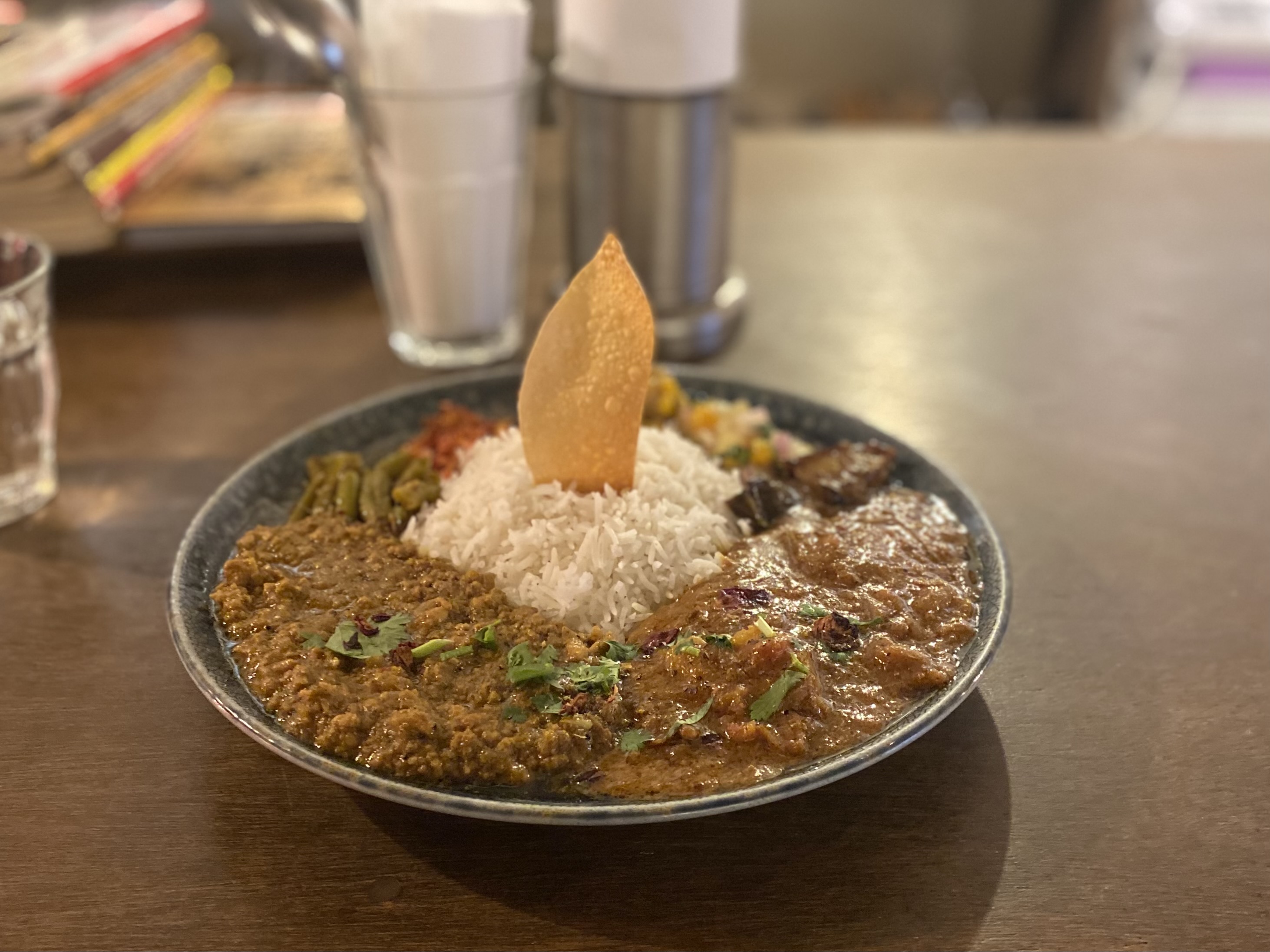 プレイバック 4th week of November