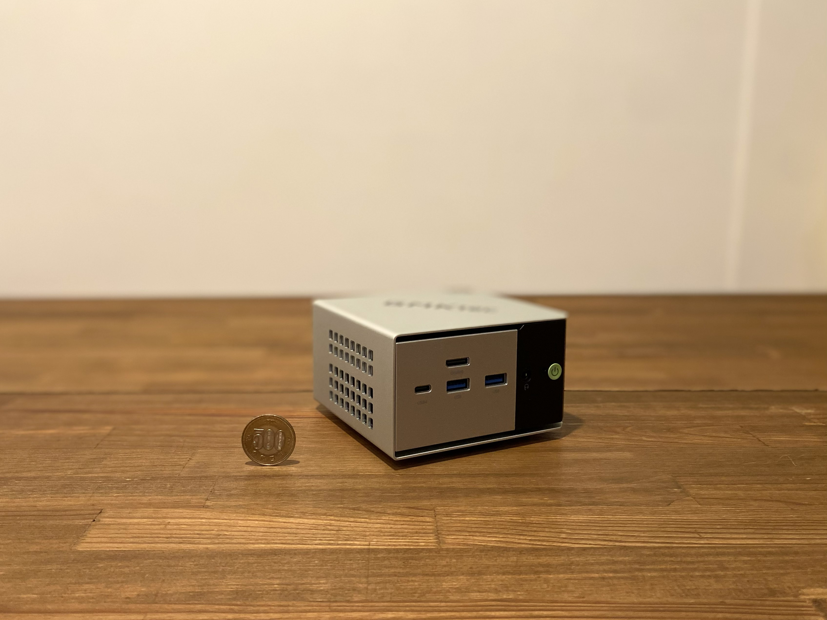 プレイバック 2nd week of March