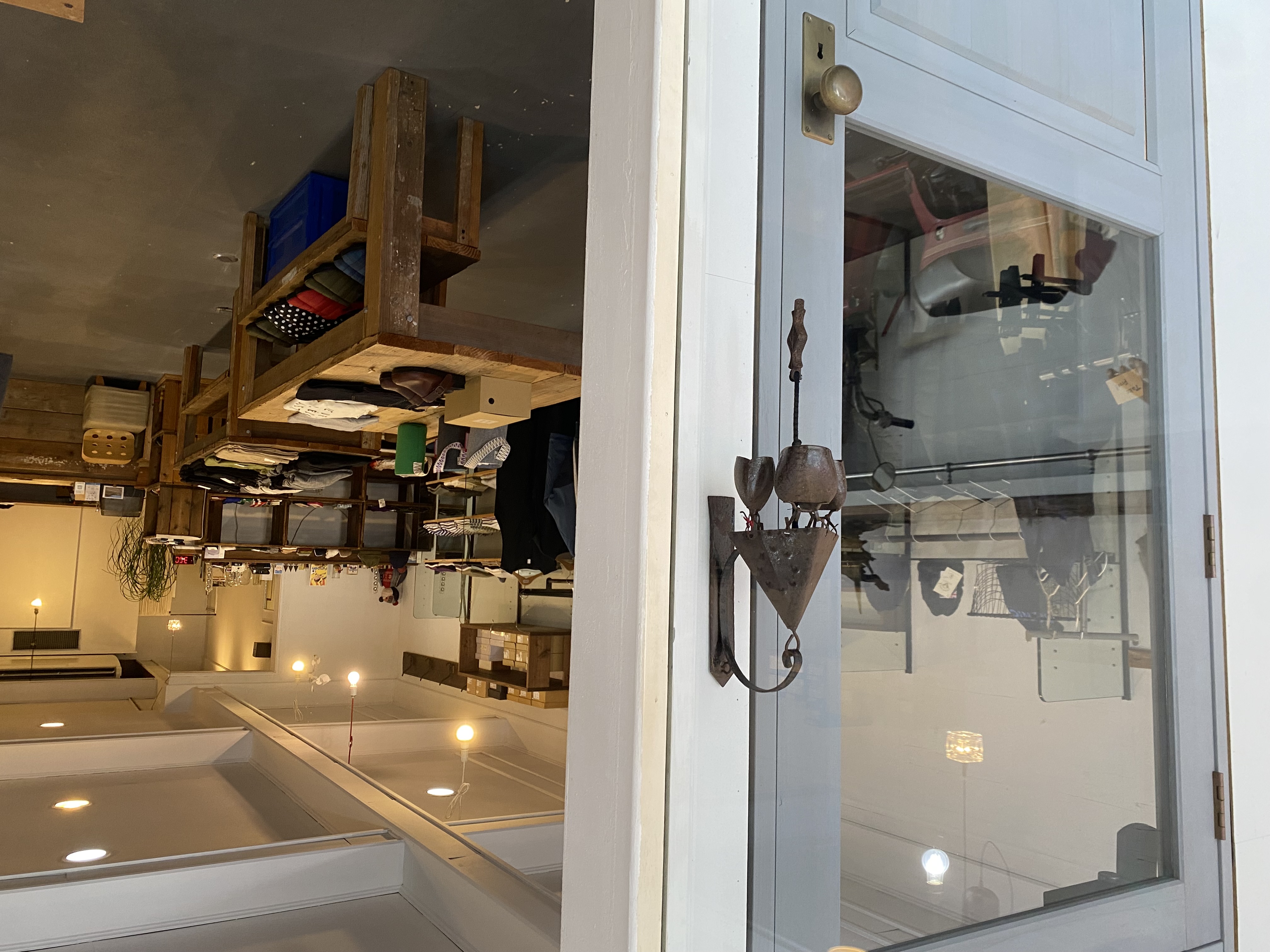 プレイバック 5th week of January